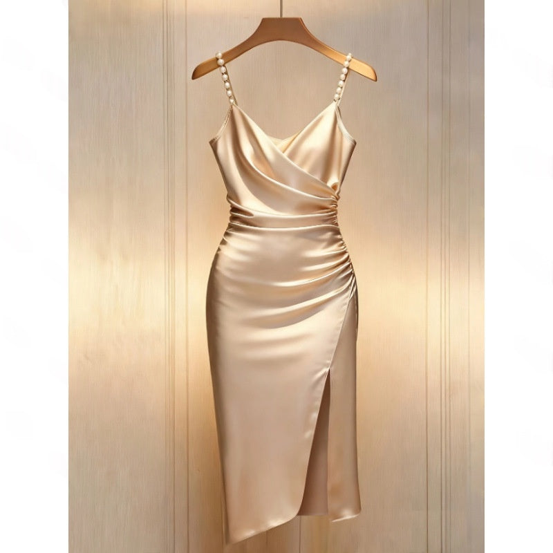 167695474-1